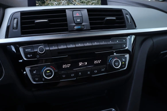 BMW 4 Serie - Afbeelding 10 van 30