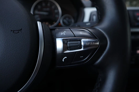 BMW 4 Serie - Afbeelding 13 van 30