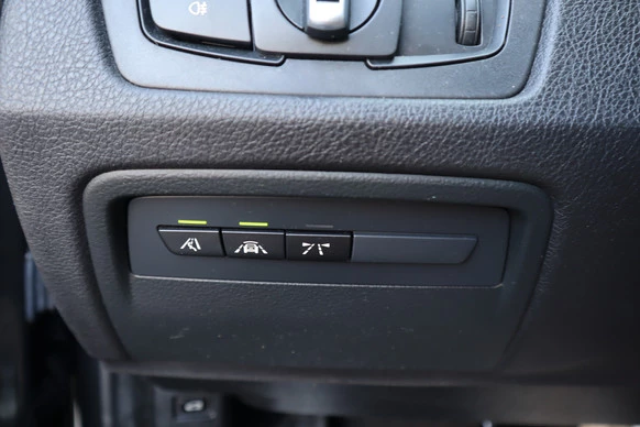 BMW 4 Serie - Afbeelding 14 van 30