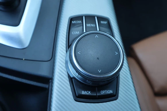 BMW 4 Serie - Afbeelding 29 van 30