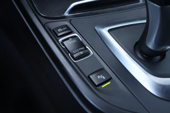 BMW 4 Serie - Afbeelding 30 van 30