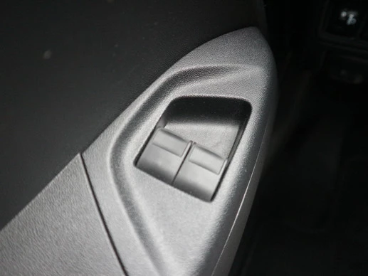 Citroën C1 - Afbeelding 13 van 30