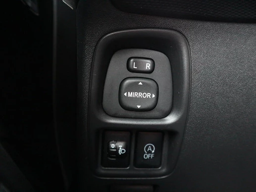 Citroën C1 - Afbeelding 14 van 30