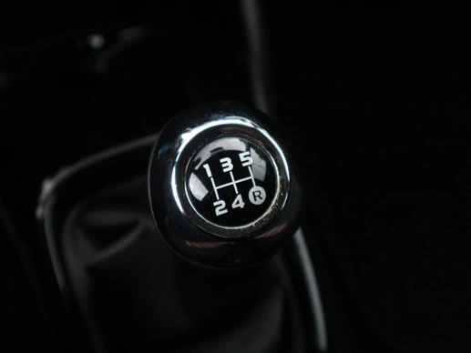Citroën C1 - Afbeelding 15 van 30
