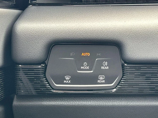 Volkswagen ID.7 - Afbeelding 17 van 23