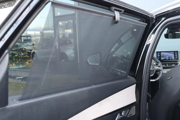 Peugeot 5008 - Afbeelding 11 van 30