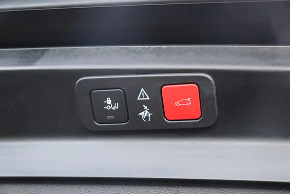 Peugeot 5008 - Afbeelding 27 van 30