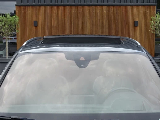 Audi Q5 - Afbeelding 11 van 30