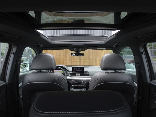 Audi Q5 - Afbeelding 12 van 30