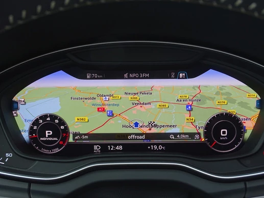 Audi Q5 - Afbeelding 22 van 30
