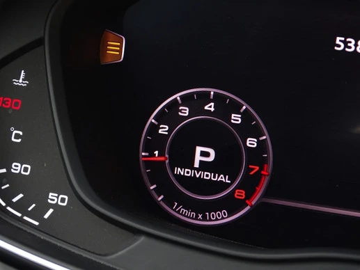 Audi Q5 - Afbeelding 25 van 30