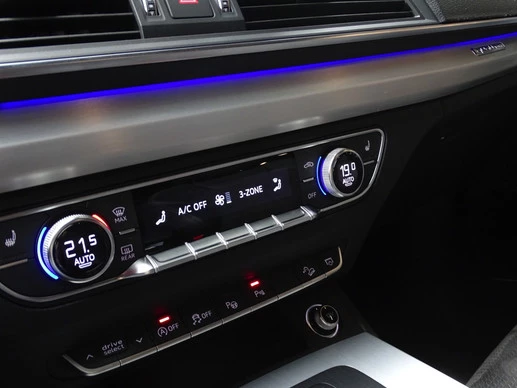 Audi Q5 - Afbeelding 28 van 30