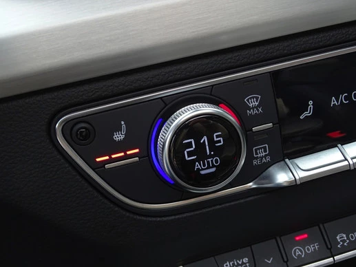 Audi Q5 - Afbeelding 30 van 30