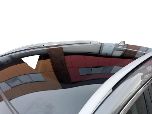 Nissan QASHQAI - Afbeelding 6 van 30