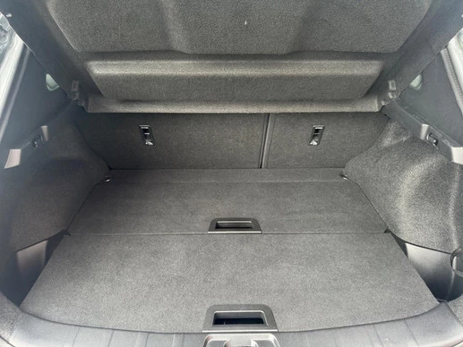 Nissan QASHQAI - Afbeelding 23 van 30