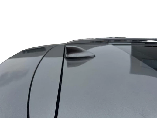 Nissan QASHQAI - Afbeelding 27 van 30