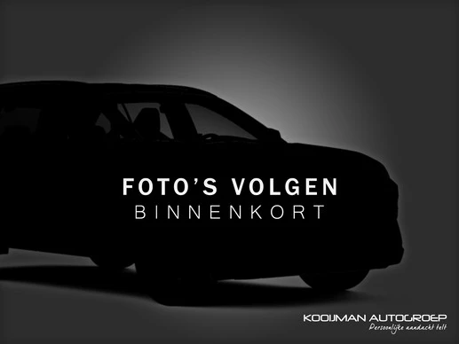 Kia Rio - Afbeelding 1 van 13