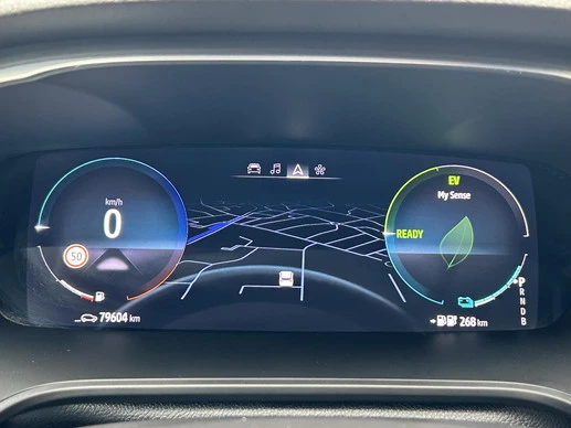 Renault Megane E-Tech - Afbeelding 4 van 30