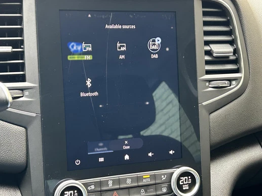 Renault Megane E-Tech - Afbeelding 11 van 30