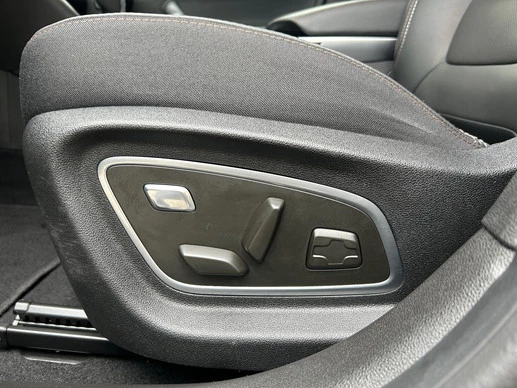 Renault Megane E-Tech - Afbeelding 18 van 30