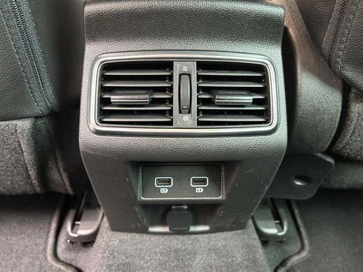Renault Megane E-Tech - Afbeelding 21 van 30