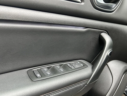 Renault Megane E-Tech - Afbeelding 22 van 30