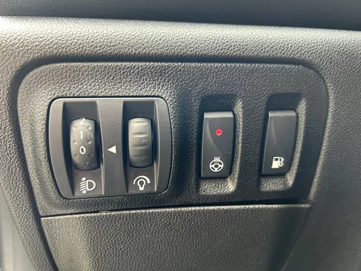 Renault Megane E-Tech - Afbeelding 26 van 30
