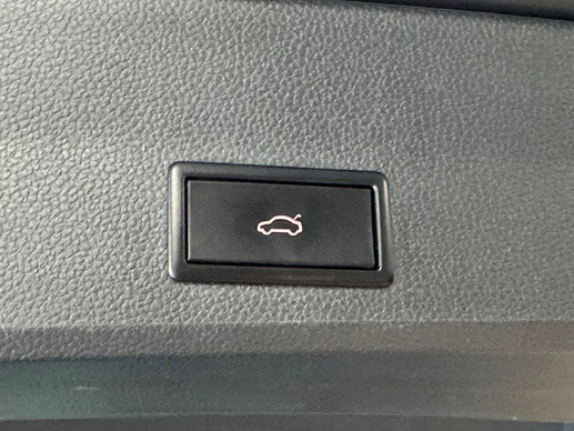 SEAT Ateca - Afbeelding 7 van 30