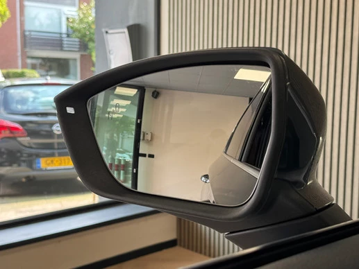SEAT Ateca - Afbeelding 9 van 30