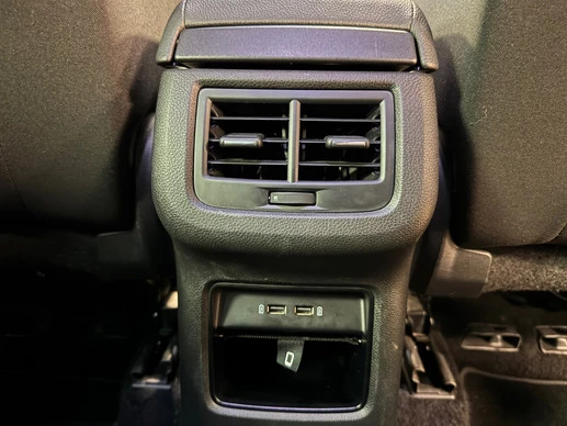 SEAT Ateca - Afbeelding 13 van 30