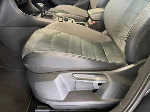 SEAT Ateca - Afbeelding 16 van 30
