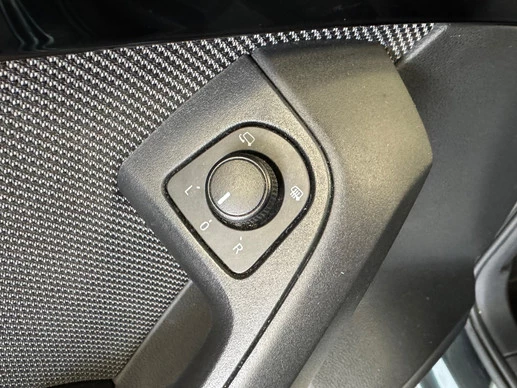 SEAT Ateca - Afbeelding 19 van 30