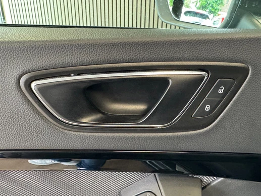 SEAT Ateca - Afbeelding 20 van 30