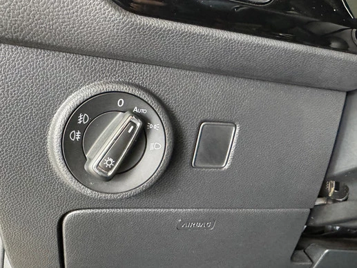 SEAT Ateca - Afbeelding 22 van 30