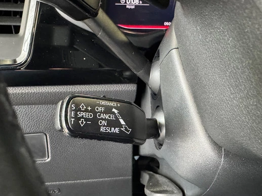 SEAT Ateca - Afbeelding 23 van 30