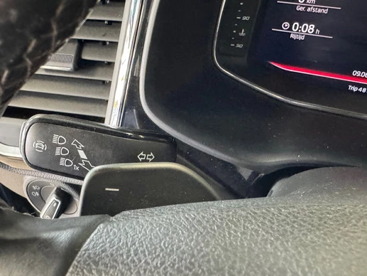 SEAT Ateca - Afbeelding 24 van 30