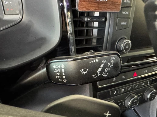 SEAT Ateca - Afbeelding 25 van 30