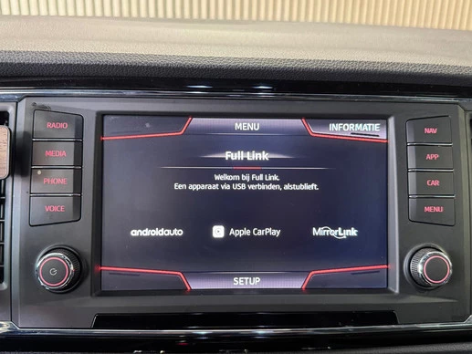 SEAT Ateca - Afbeelding 30 van 30