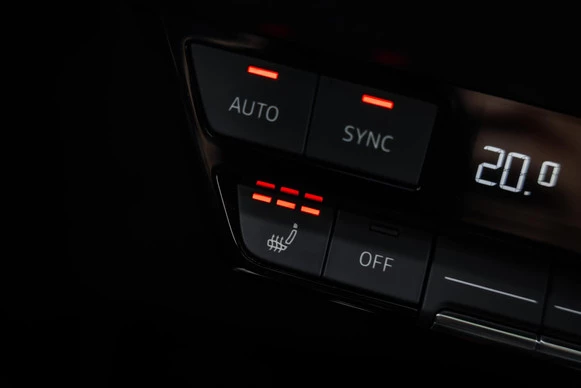 Audi Q4 e-tron - Afbeelding 15 van 30