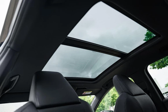 Audi Q4 e-tron - Afbeelding 16 van 30