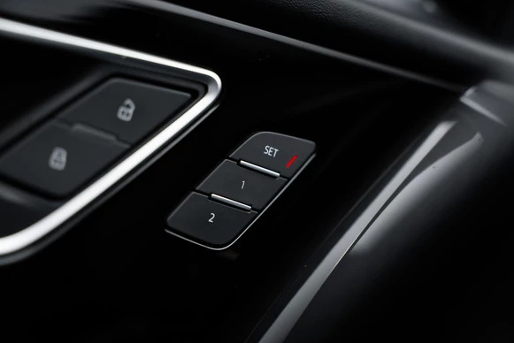 Audi Q4 e-tron - Afbeelding 23 van 30