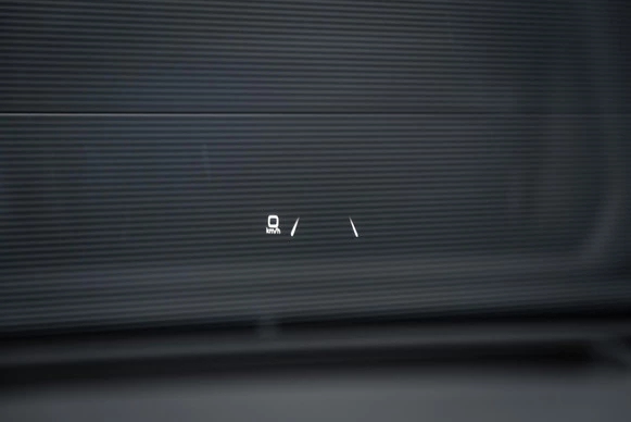 Audi Q4 e-tron - Afbeelding 28 van 30
