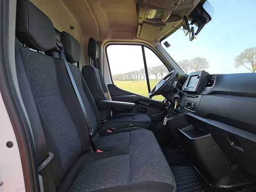 Opel Movano - Afbeelding 6 van 18