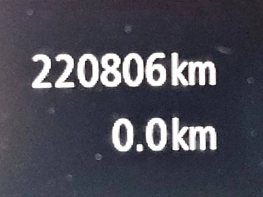 Opel Movano - Afbeelding 8 van 18