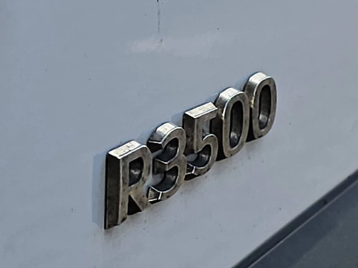 Opel Movano - Afbeelding 16 van 18