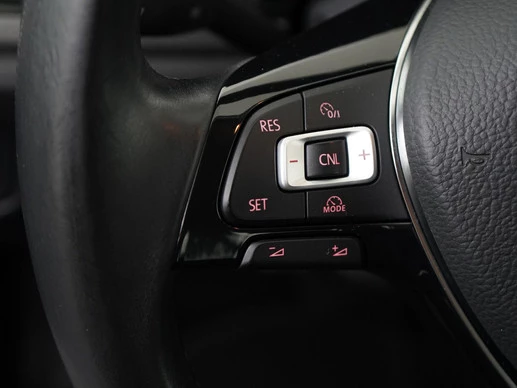 Volkswagen Polo - Afbeelding 7 van 30