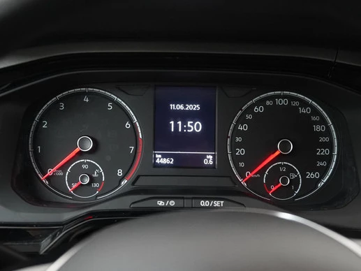 Volkswagen Polo - Afbeelding 8 van 30