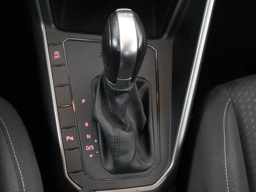 Volkswagen Polo - Afbeelding 10 van 30