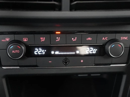 Volkswagen Polo - Afbeelding 11 van 30