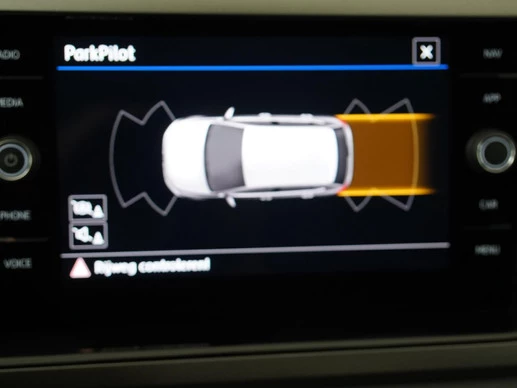 Volkswagen Polo - Afbeelding 15 van 30